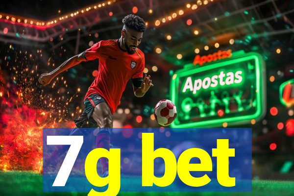 7g bet